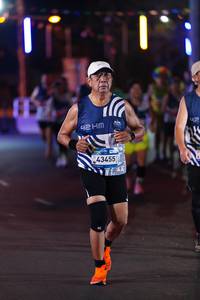 BIB: 
                            <button type="button" onclick="openModal(24100989)" class="btn btn-primary btn-sm float-right btn-popup" data-toggle="modal" data-target=".modal-high-quality">
                        <i class="fas fa-shopping-cart"></i> Add to Cart
                    </button>
                                            <button type="button" onclick="isThisMe(24100989, true)" class="btn btn-success btn-sm float-right btn-popup btn-isme hidden" data-toggle="tooltip" data-placement="bottom" title="นี่คือรูปของคุณใช่ไหม คลิกที่นี่เพื่อเอาเข้าอัลบั้ม">
                        <i class="fas fa-plus"></i> Add to album
                    </button>
                    <button type="button" onclick="isThisMe(24100989, false)" class="btn btn-warning btn-sm float-right btn-popup btn-isnotme hidden">
                        <i class="fas fa-ban"></i> Remove from album
                    </button>